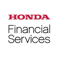 American Honda Finance Corporation logo - Similar company to Gillson Solutions
