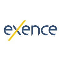 Exence S.A.