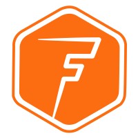 Forza Enterprises Pvt Ltd logo - Similar company to Cepios Software Solutions India (P) Ltd.