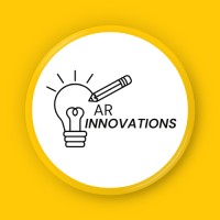 ARinnovations logo - Similar company to Akolta Solutions Pvt Ltd