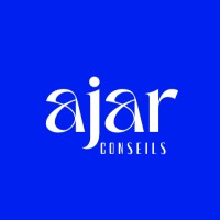 Ajar Conseils logo - Similar company to Avantel