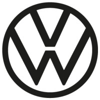 Groupe Fournet Manen Automobiles logo - Similar company to Mei Must Chapter