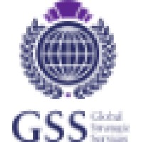 Global Strategic Services Ltd