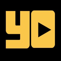 YoShot logo - Similar company to Tellephant