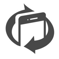 TrenDevice logo - Similar company to Checkd!