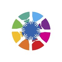 Jay Brewer Foundation logo - Similar company to Prehistoric, Inc.