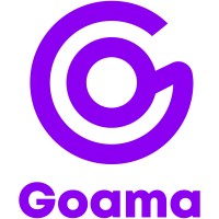 Miaki Myanmar Ltd - ( A Goama Company) logo - Similar company to Goama