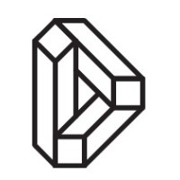 Rebels.ai logo - Similar company to Rebelsai