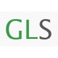 Greenlight Solutions, S.L. logo - Similar company to Greenlight Solutions