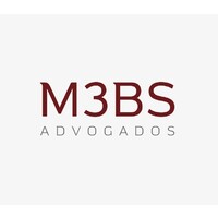 Miglioli, Bianchi, Borrozzino, Bellinatti e Scarabel Advogados logo - Similar company to Nicola & Saragossa Sociedade De Advogados