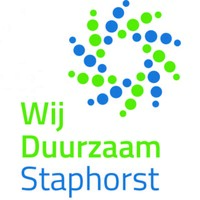 Wij Duurzaam Staphorst logo - Similar company to Leis