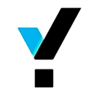 You Matter logo - Similar company to Vektor & Pi