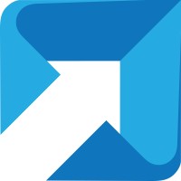 Xvir Healthcare logo - Similar company to Vti - Visual Temperature Indicator