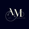 Apt Marketer logo - Similar company to Apt Marketing & Pr