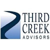 Third Creek Advisors, LLC logo - Similar company to Changecast - Specializing In Change Transformations Within Marketing And Creative Organizations.