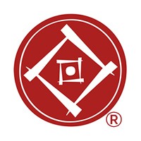 The Tōukon Academy® logo - Similar company to Jt Performance