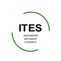 BET ITES logo - Similar company to Acf Pe2C
