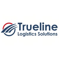Trueline Logistics Solutions logo - Similar company to Ghai Logistics