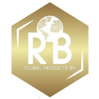 RB Global Products BV logo - Similar company to Dob