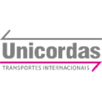 UNICORDAS  SA logo - Similar company to Irrigation Technologies, Llc
