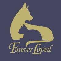 Furever Loved