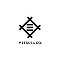 Mitsui & Co., Ltd. logo - Similar company to Get Hired Toolkit