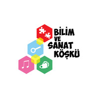 Bilim ve Sanat Köşkü logo - Similar company to Bilge Akademi