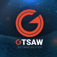 Gtsaw