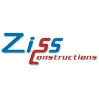 ΑΦΟΙ ΖΗΣΙΜΟΠΟΥΛΟΙ ΑΤΕ 