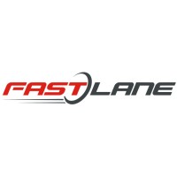 Fast Lane Training logo - Similar company to Fastlane