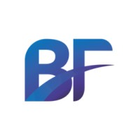 Beautyform Medikal logo - Similar company to Emvera Technologies, Llc