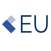 ENTREPRENEURS UNITED logo - Similar company to Satep
