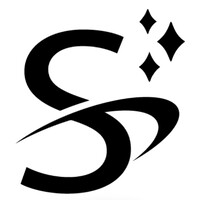Sky View Media