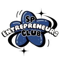 SP Entrepreneurs Club logo - Similar company to Nus Public Health Club