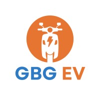 GobabyGo EV logo - Similar company to Gobabygo Aps