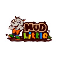 Mud Little logo - Similar company to Mayer Berkshire