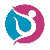 Food & Nutritional Ingredients 2025 logo - Similar company to Pharmaist 2025 - İlaç Bileşenleri, İçerikleri Ve Teknoloji Fuarı