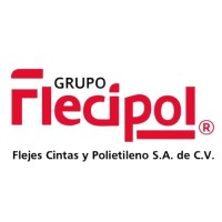 Grupo Flecipol