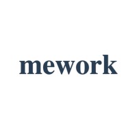 mework | Consulting logo - Similar company to M-Based