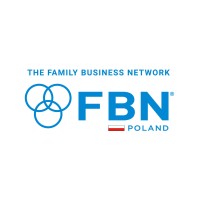 FBN Poland logo - Similar company to Netthandelen.No