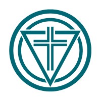 KFUM's Soldatermission logo - Similar company to Steadygroup