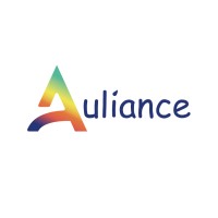 AULIANCE logo - Similar company to Navis Digitalis
