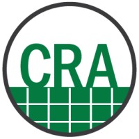 Commercial Realty Advisors Northwest LLC logo - Similar company to Maj Commercial Real Estate