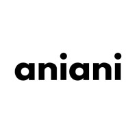 Aniani logo - Similar company to Zoopi