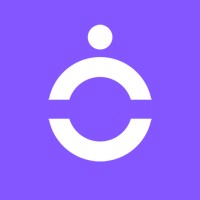 MyBotan logo - Similar company to Chatplace