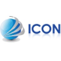 Icon Computer Services