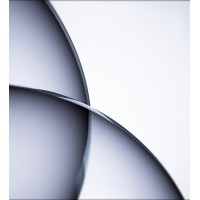 NullPoint. logo - Similar company to Baev Studio