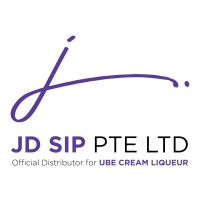 JD SIP PTE LTD logo - Similar company to Aw3 Technology