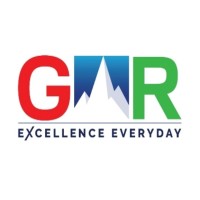 PT Garuda Agung Resources logo - Similar company to Esportsnesia
