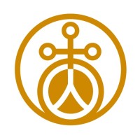Camp Hope Illinois logo - Similar company to Kkcpa, Sc